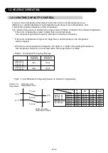 Preview for 6 page of Fujitsu AB F18LAT Series Service Instruction