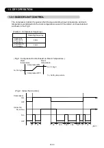 Preview for 7 page of Fujitsu AB F18LAT Series Service Instruction