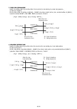 Preview for 10 page of Fujitsu AB F18LAT Series Service Instruction