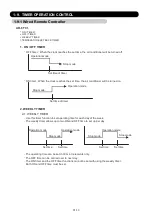 Preview for 17 page of Fujitsu AB F18LAT Series Service Instruction