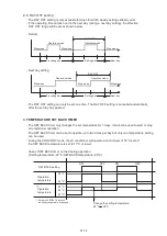 Preview for 18 page of Fujitsu AB F18LAT Series Service Instruction