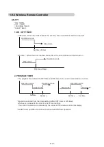 Preview for 19 page of Fujitsu AB F18LAT Series Service Instruction