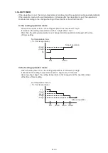 Preview for 20 page of Fujitsu AB F18LAT Series Service Instruction