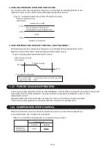 Preview for 29 page of Fujitsu AB F18LAT Series Service Instruction