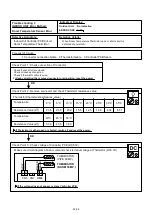 Preview for 37 page of Fujitsu AB F18LAT Series Service Instruction