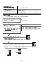 Preview for 46 page of Fujitsu AB F18LAT Series Service Instruction