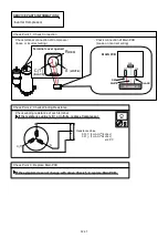 Preview for 68 page of Fujitsu AB F18LAT Series Service Instruction