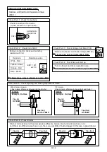 Preview for 69 page of Fujitsu AB F18LAT Series Service Instruction