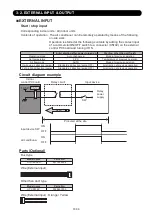 Preview for 76 page of Fujitsu AB F18LAT Series Service Instruction