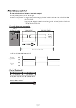 Preview for 77 page of Fujitsu AB F18LAT Series Service Instruction