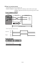 Preview for 78 page of Fujitsu AB F18LAT Series Service Instruction