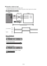 Preview for 79 page of Fujitsu AB F18LAT Series Service Instruction