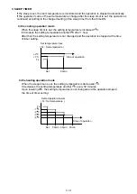 Предварительный просмотр 25 страницы Fujitsu AB G14LVTA Series Service Instruction