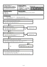 Preview for 97 page of Fujitsu AB G14LVTA Series Service Instruction