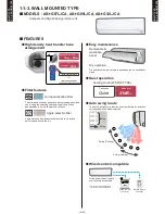 Preview for 7 page of Fujitsu AB*G14LVTA Technical Manual