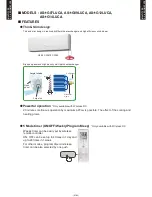 Preview for 8 page of Fujitsu AB*G14LVTA Technical Manual