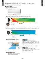 Preview for 10 page of Fujitsu AB*G14LVTA Technical Manual