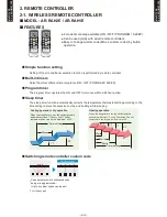 Preview for 16 page of Fujitsu AB*G14LVTA Technical Manual