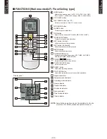 Preview for 17 page of Fujitsu AB*G14LVTA Technical Manual