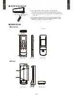 Preview for 19 page of Fujitsu AB*G14LVTA Technical Manual