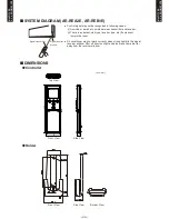 Preview for 25 page of Fujitsu AB*G14LVTA Technical Manual