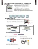 Preview for 27 page of Fujitsu AB*G14LVTA Technical Manual