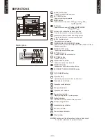 Preview for 28 page of Fujitsu AB*G14LVTA Technical Manual