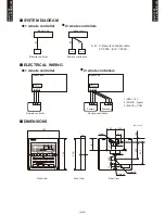 Preview for 29 page of Fujitsu AB*G14LVTA Technical Manual