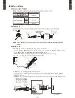 Preview for 30 page of Fujitsu AB*G14LVTA Technical Manual