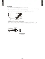 Preview for 31 page of Fujitsu AB*G14LVTA Technical Manual