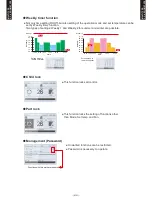 Preview for 35 page of Fujitsu AB*G14LVTA Technical Manual