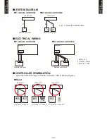 Preview for 37 page of Fujitsu AB*G14LVTA Technical Manual