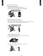 Preview for 39 page of Fujitsu AB*G14LVTA Technical Manual