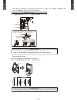 Preview for 40 page of Fujitsu AB*G14LVTA Technical Manual