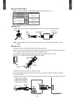 Preview for 41 page of Fujitsu AB*G14LVTA Technical Manual