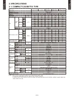 Preview for 45 page of Fujitsu AB*G14LVTA Technical Manual