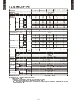 Preview for 46 page of Fujitsu AB*G14LVTA Technical Manual