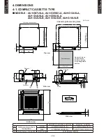 Preview for 53 page of Fujitsu AB*G14LVTA Technical Manual