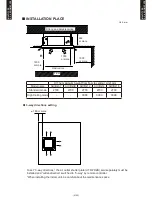 Preview for 54 page of Fujitsu AB*G14LVTA Technical Manual