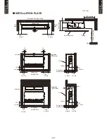 Preview for 57 page of Fujitsu AB*G14LVTA Technical Manual