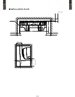 Preview for 60 page of Fujitsu AB*G14LVTA Technical Manual