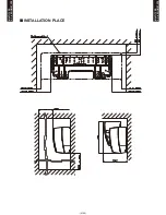 Preview for 62 page of Fujitsu AB*G14LVTA Technical Manual