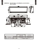 Preview for 63 page of Fujitsu AB*G14LVTA Technical Manual