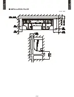 Preview for 64 page of Fujitsu AB*G14LVTA Technical Manual