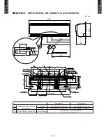 Preview for 65 page of Fujitsu AB*G14LVTA Technical Manual