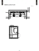 Preview for 66 page of Fujitsu AB*G14LVTA Technical Manual