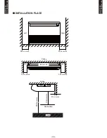 Preview for 68 page of Fujitsu AB*G14LVTA Technical Manual