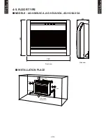 Preview for 69 page of Fujitsu AB*G14LVTA Technical Manual