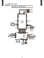 Preview for 71 page of Fujitsu AB*G14LVTA Technical Manual