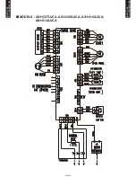 Preview for 73 page of Fujitsu AB*G14LVTA Technical Manual